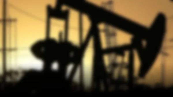 Crisis petrolera en Perú: ¿un futuro incierto para la producción nacional?