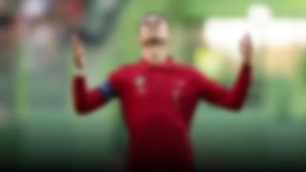 Cristiano Ronaldo busca brillar en el Mundial 2026: Portugal se enfrenta a Congo en Houston