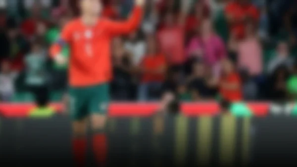 Cristiano Ronaldo lidera a Portugal en su esperado debut contra RD Congo en el Mundial 2026