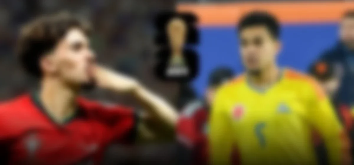 Cristiano Ronaldo lidera a Portugal en un crucial enfrentamiento contra Uzbekistán en el Mundial 2026