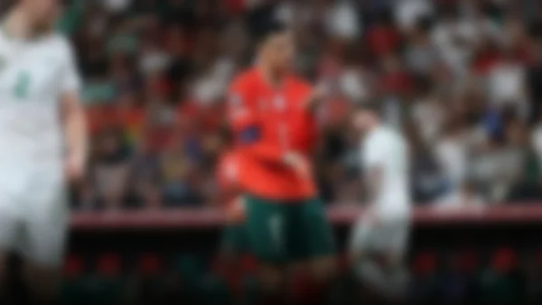 Cristiano Ronaldo lidera a Portugal en un emocionante amistoso contra Chile este sábado