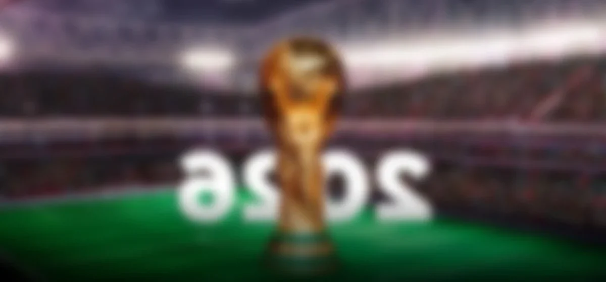 Dallas se prepara para una fiesta del fútbol: disfruta del Mundial 2026 sin gastar un centavo