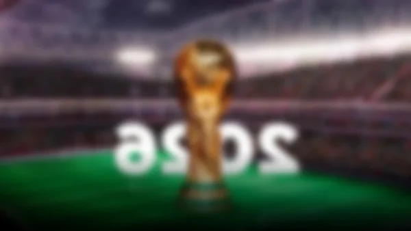 Dallas se prepara para una fiesta del fútbol: disfruta del Mundial 2026 sin gastar un centavo