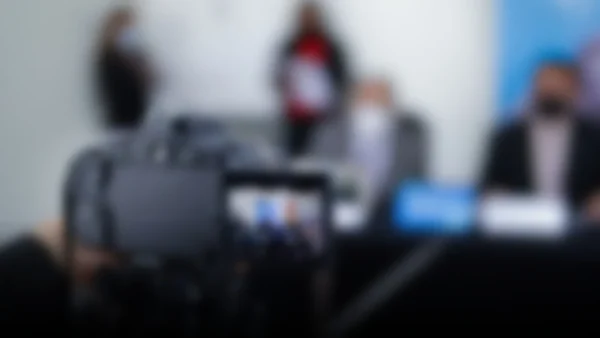 Daniel Alarcón: El nuevo faro del periodismo en la era digital