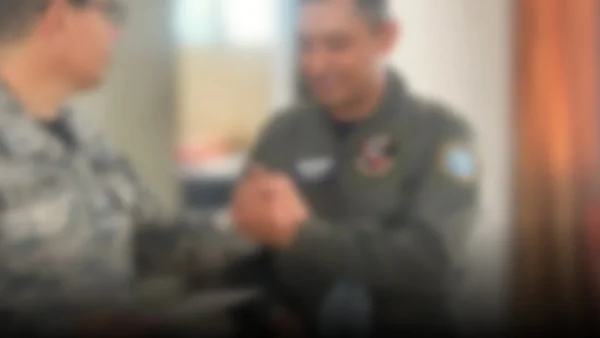 Ecuador enfrenta un oscuro capítulo: la Fuerza Aérea pide perdón tras la tragedia de cuatro menores