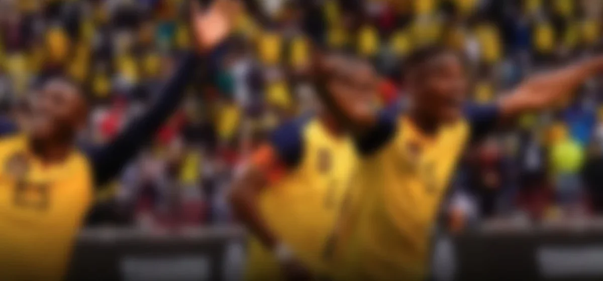 Ecuador se prepara para su último amistoso antes del Mundial: ¿Cómo y dónde verlo?