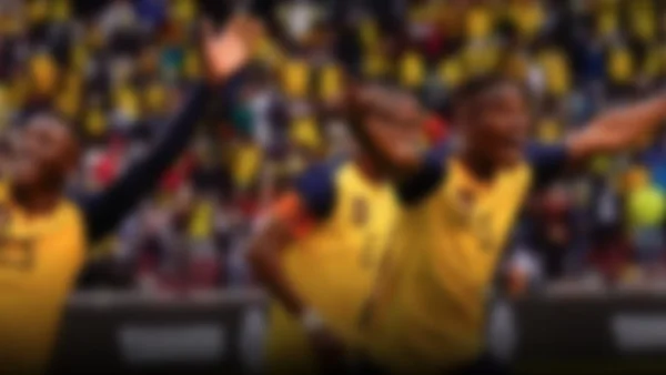 Ecuador se prepara para su último amistoso antes del Mundial: ¿Cómo y dónde verlo?