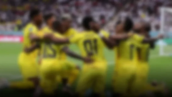 Ecuador se queda sin gol: un empate frustrante ante Curazao en el Mundial