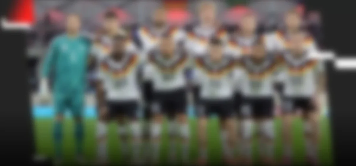 Ecuador sorprende a Alemania y avanza en el Mundial 2026: todos los detalles de la transmisión