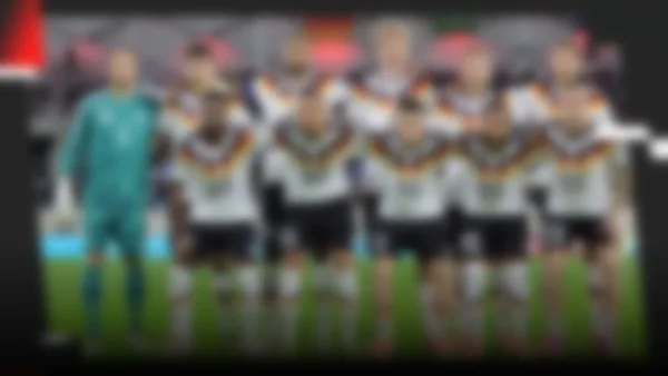 Ecuador sorprende a Alemania y avanza en el Mundial 2026: todos los detalles de la transmisión