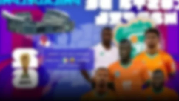 Ecuador y Costa de Marfil se preparan para un duelo histórico en el Mundial 2026