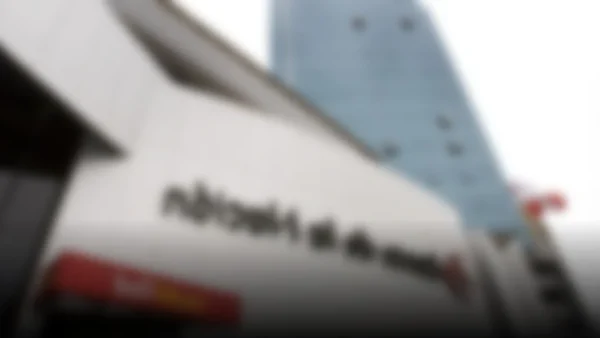 El Banco de la Nación refuerza su capital social para enfrentar desafíos económicos