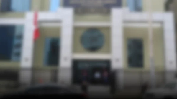 El Congreso peruano redefine la justicia militar-policial: ¿un avance o un retroceso?