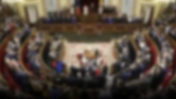 El Congreso y los partidos: un sistema de aportes cuestionado que suma millones