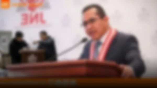 El JNE cierra la puerta a las nulidades de Juntos por el Perú: ¿Fraude o falta de pruebas?
