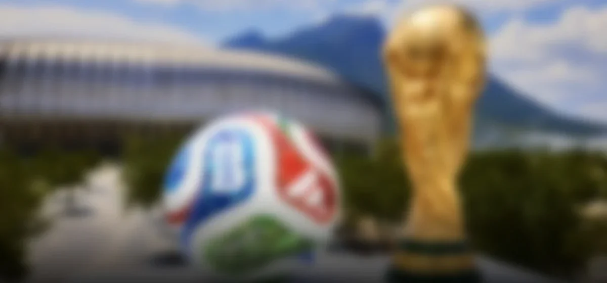 El Mundial 2026: Entre la euforia del fútbol y las sombras de la controversia