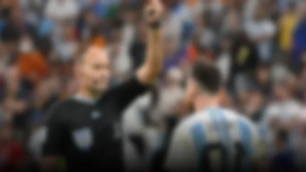 El Mundial 2026: Entre la polémica de Messi y el avance del arbitraje femenino