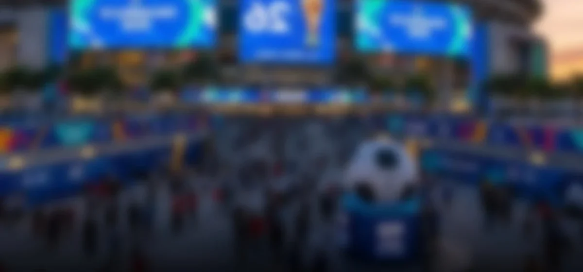 El Mundial 2026: Un espectáculo de fútbol y marketing que redefine la inversión publicitaria