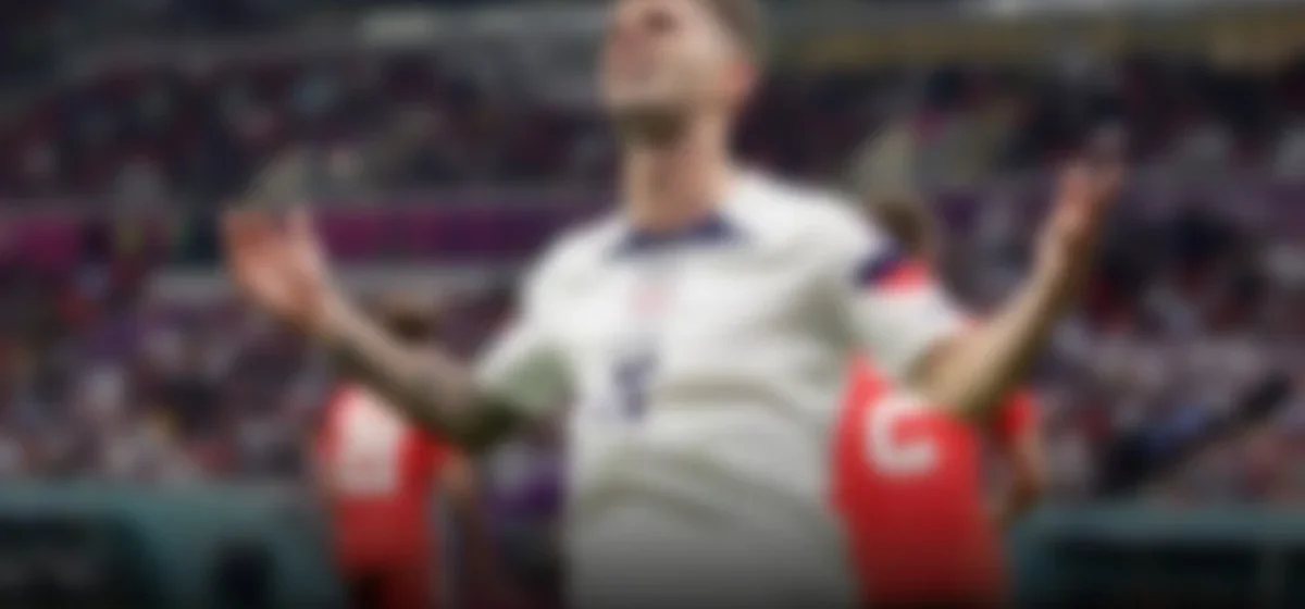 El Mundial 2026 arranca con un emocionante duelo entre Estados Unidos y Australia