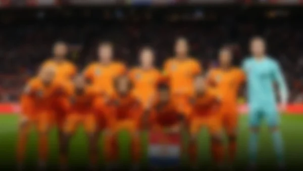 El Mundial 2026 arranca con un emocionante duelo entre Japón y Países Bajos