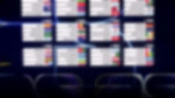 El Mundial 2026 se enciende: horarios y canales para no perderse un solo partido