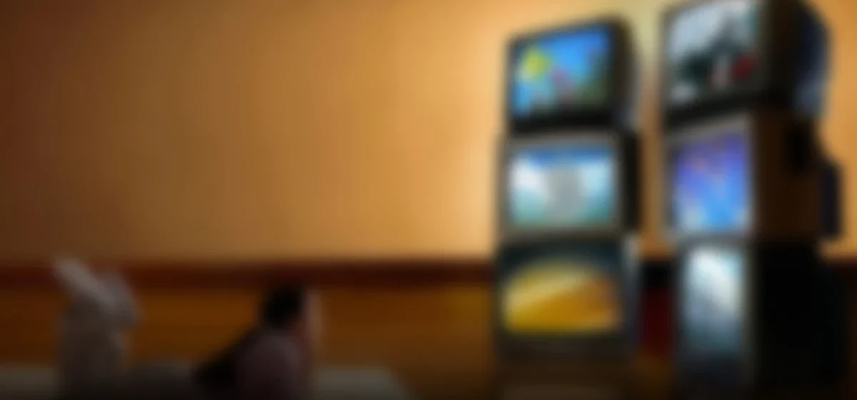 El Mundial impulsa el crecimiento de la televisión paga en Perú a pesar de la caída general del sector