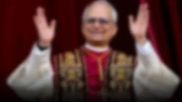 El Papa León XIV podría visitar Perú en noviembre: un recorrido por cinco ciudades