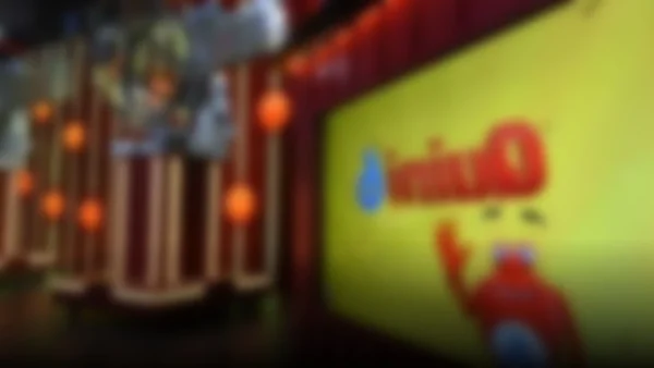 El Quini 6: Un juego que transforma vidas en Argentina