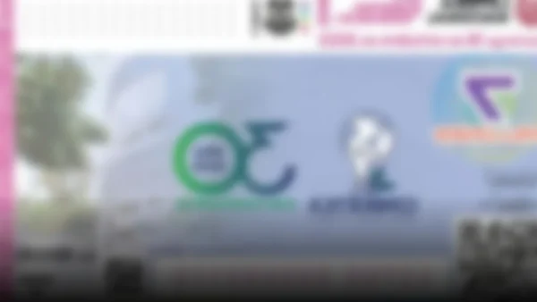 El Sorteo Zodiaco promete cambiar vidas: ¡7 millones de pesos en juego este domingo!