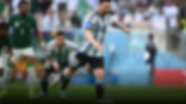 El VAR frustra el debut de Argentina en el Mundial 2026 con un gol anulado a Messi