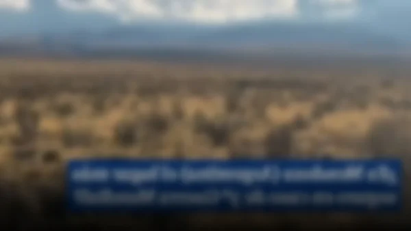 El arte de desactivar bombas: la realidad detrás de ‘Zona de riesgo’