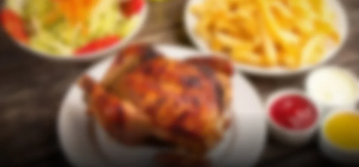 El arte del pollo a la brasa: Lima se prepara para los Premios Somos 2026