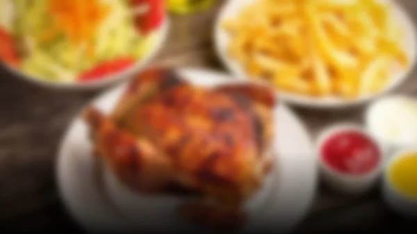 El arte del pollo a la brasa: Lima se prepara para los Premios Somos 2026