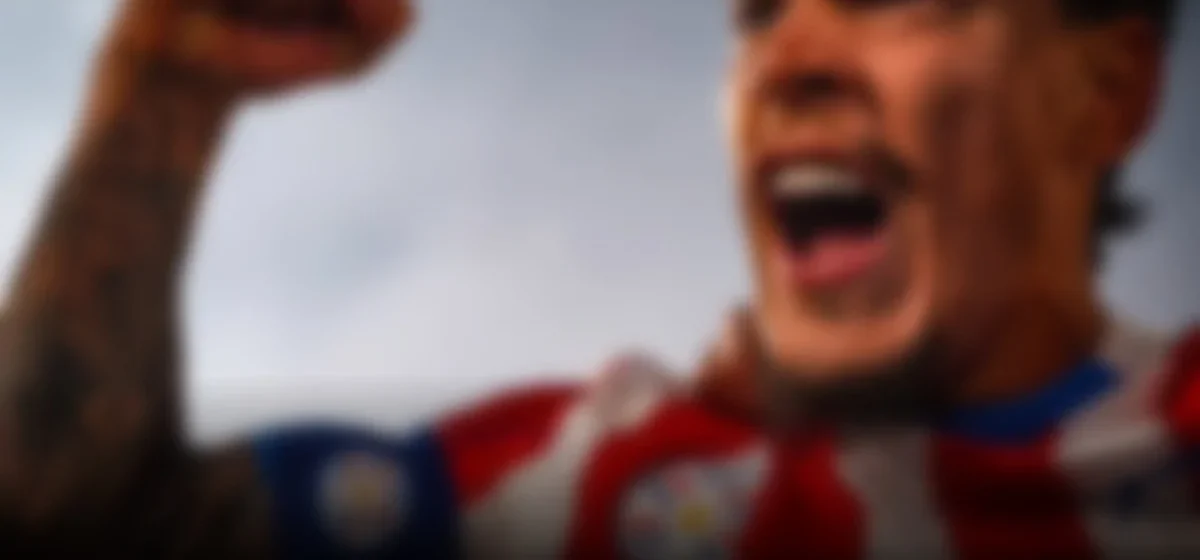 El destino de Paraguay en el Mundial 2026 se decide ante Australia: Todo lo que necesitas saber