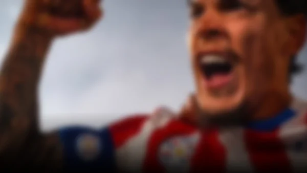 El destino de Paraguay en el Mundial 2026 se decide ante Australia: Todo lo que necesitas saber