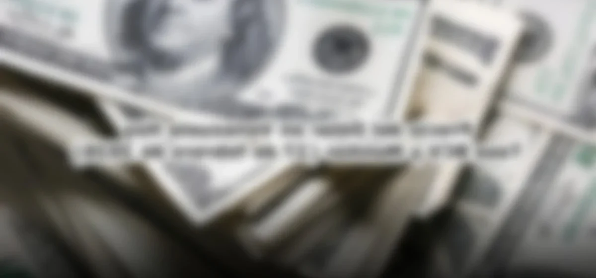 El dólar BCV alcanza un nuevo hito en Venezuela: ¿Qué significa para la economía local?