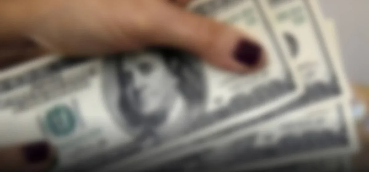 El dólar en México: un leve repunte y su impacto en el mercado financiero