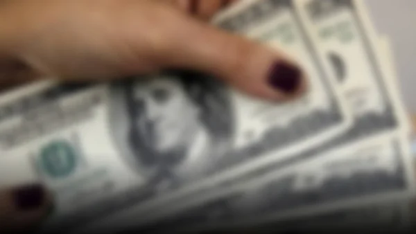 El dólar en México: un leve repunte y su impacto en el mercado financiero