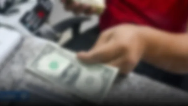 El dólar en México: ¿una tendencia a la baja en el inicio de la semana?
