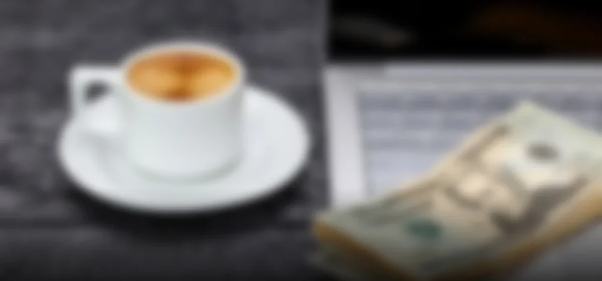 El dólar en Perú: fluctuaciones y consejos para obtener el mejor tipo de cambio