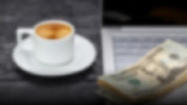 El dólar en Perú: fluctuaciones y consejos para obtener el mejor tipo de cambio