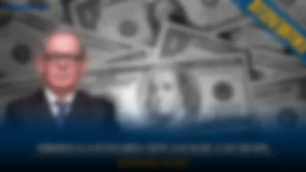 El dólar en Perú: ¿Cómo afecta su fluctuación a la economía local?