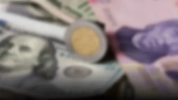 El dólar inicia junio en México con un leve descenso: ¿qué significa para tu bolsillo?