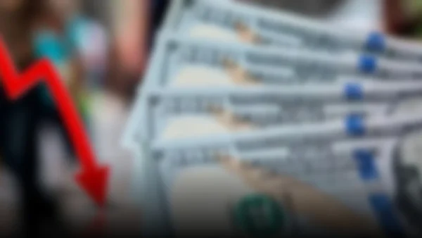 El dólar inicia la semana a la baja en Perú: ¿Qué significa para la economía local?