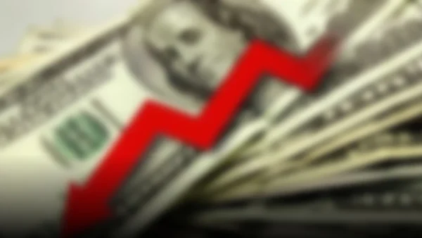 El dólar se ajusta a la baja: ¿qué significa para la economía peruana?