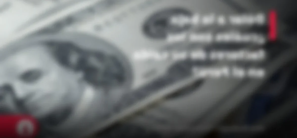El dólar se dispara en Perú mientras la bolsa enfrenta una caída histórica antes de las elecciones