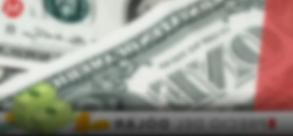 El dólar se estabiliza en México: ¿qué significa para tu bolsillo?