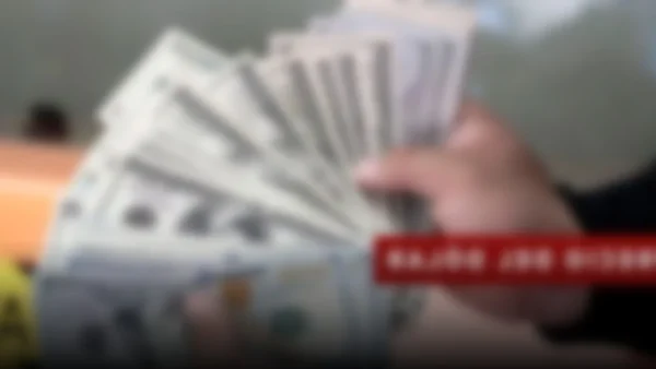 El dólar se estabiliza en Perú: ¿Qué significa para la economía local?