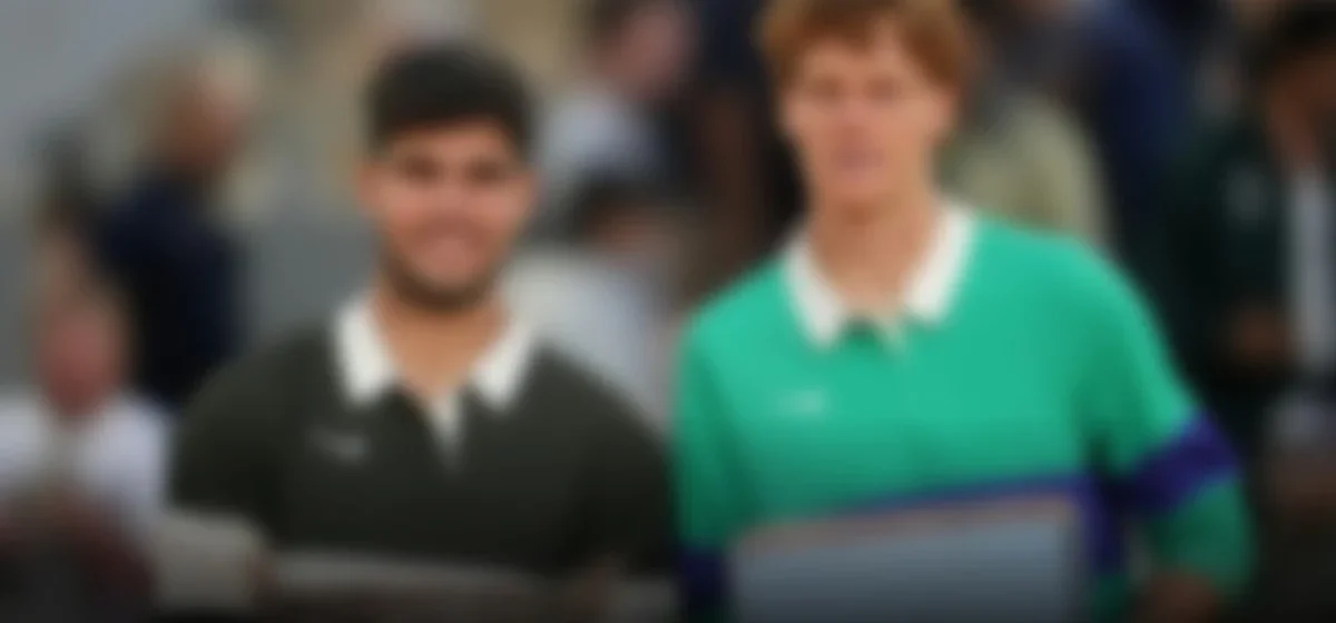 El duelo de jóvenes talentos: Nicolás Baena y Luis Queiroz se enfrentan en Roland Garros Juniors 2026