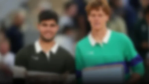 El duelo de jóvenes talentos: Nicolás Baena y Luis Queiroz se enfrentan en Roland Garros Juniors 2026